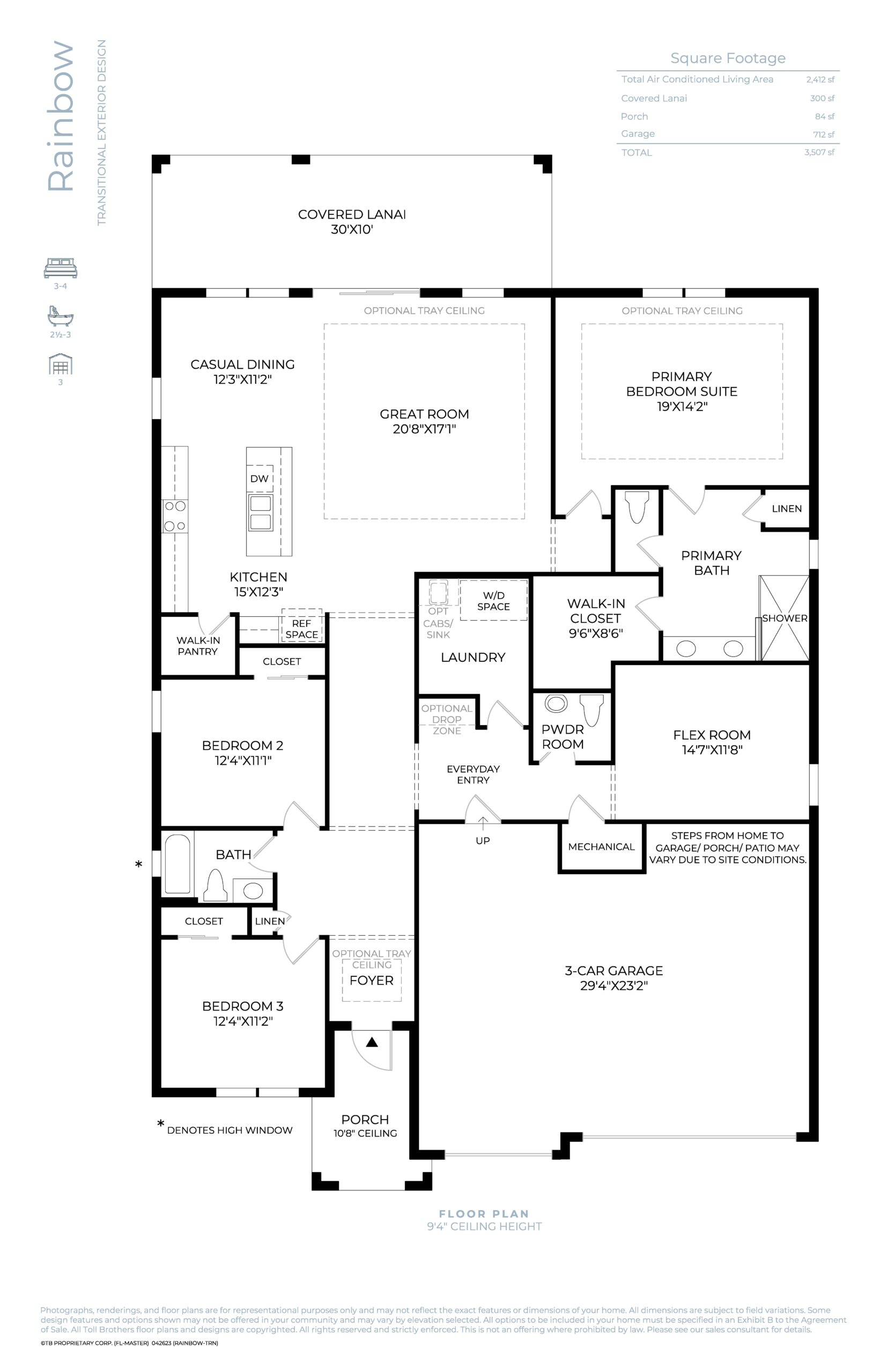 rainbow-lee-parade-of-homes