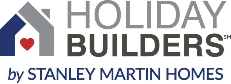 Holiday Builders