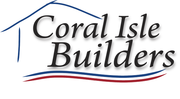 Coral Isle Builders