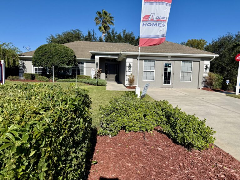 1755- Lehigh Acres
