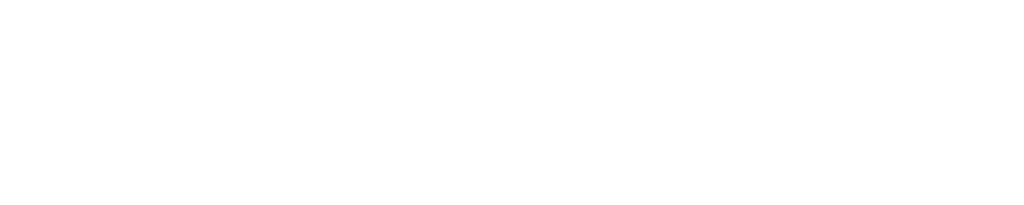 Lee Parade of Homes