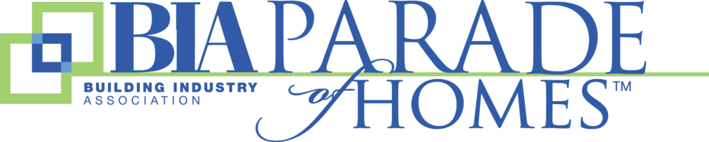 Lee Parade of Homes