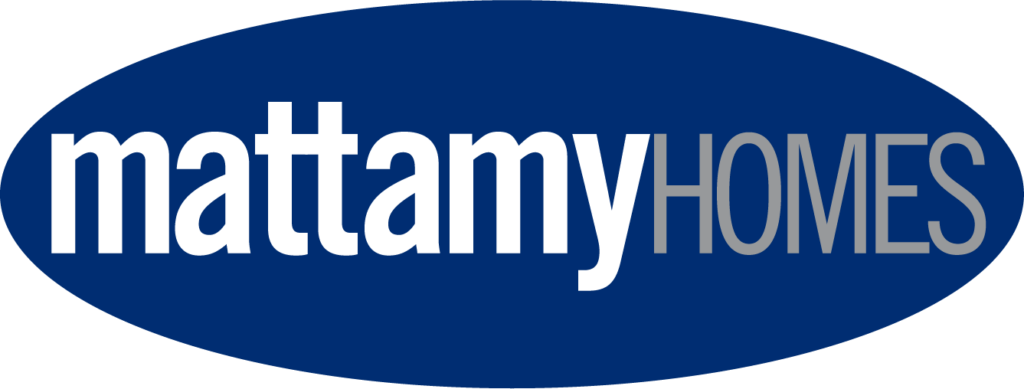 Mattamy Homes