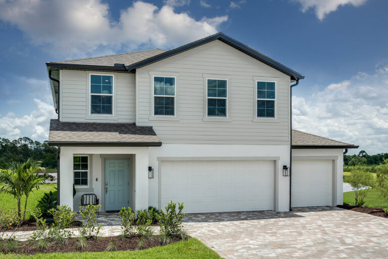 Sanibel