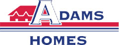 Adams Homes