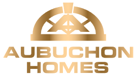 Aubuchon Homes