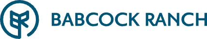 Babcock Ranch