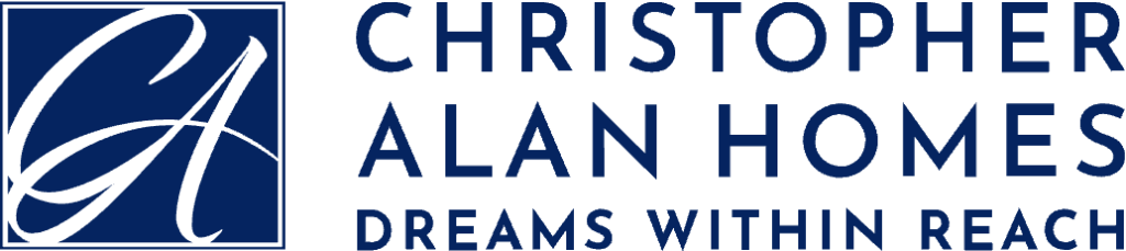 Christopher Alan Homes