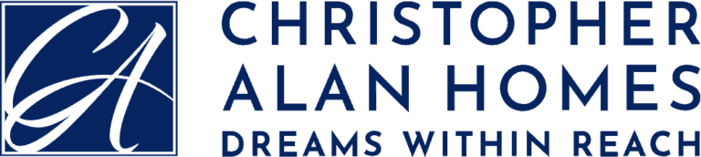 Christopher Alan Homes
