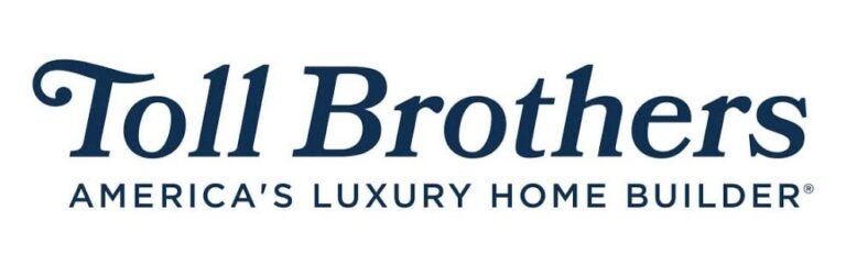 Toll Brothers