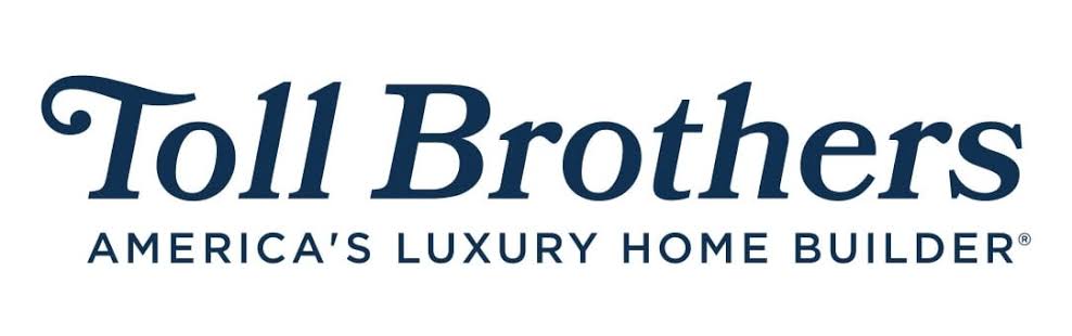 Toll Brothers