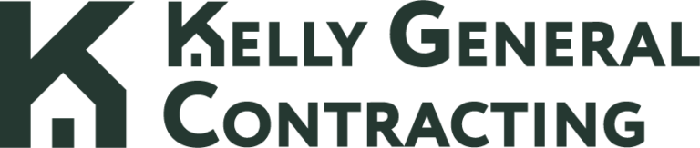 Kelly General Contracting