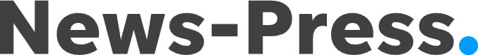 News-Press