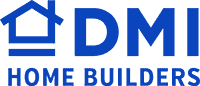 DMI Home Builders