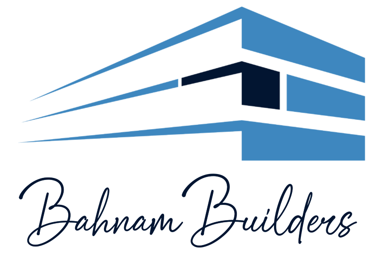 Bahnam Builders
